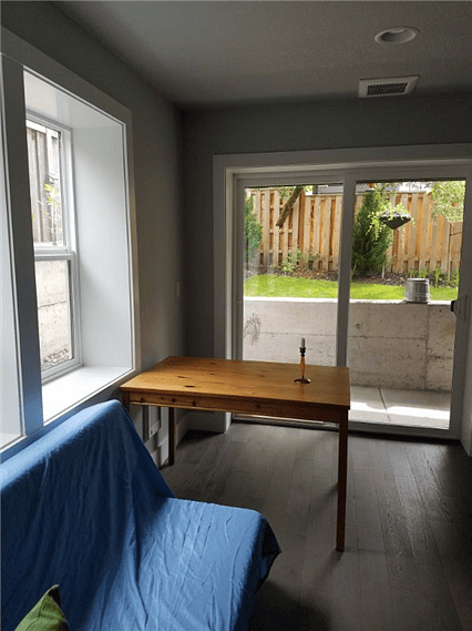 Furnished Finder property 215847_1 photo 6