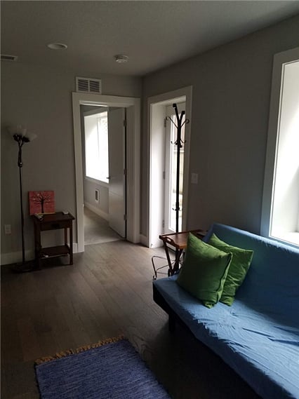 Furnished Finder property 215847_1 photo 5