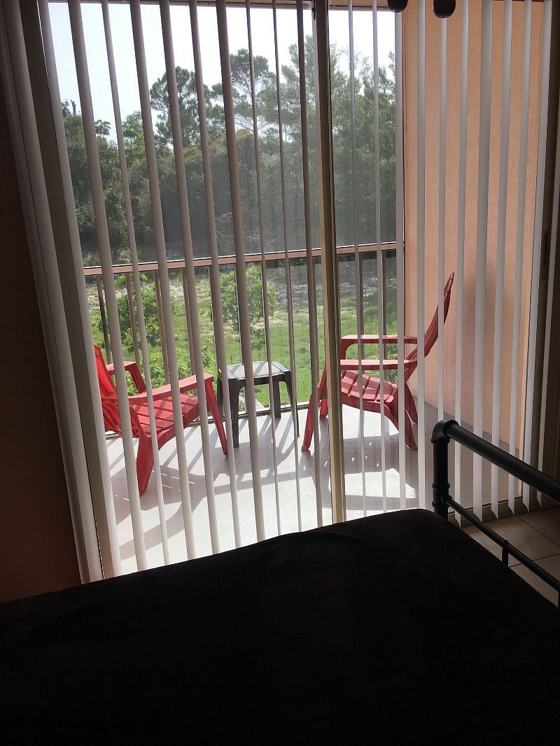 Furnished Finder property 215864_1 photo 15