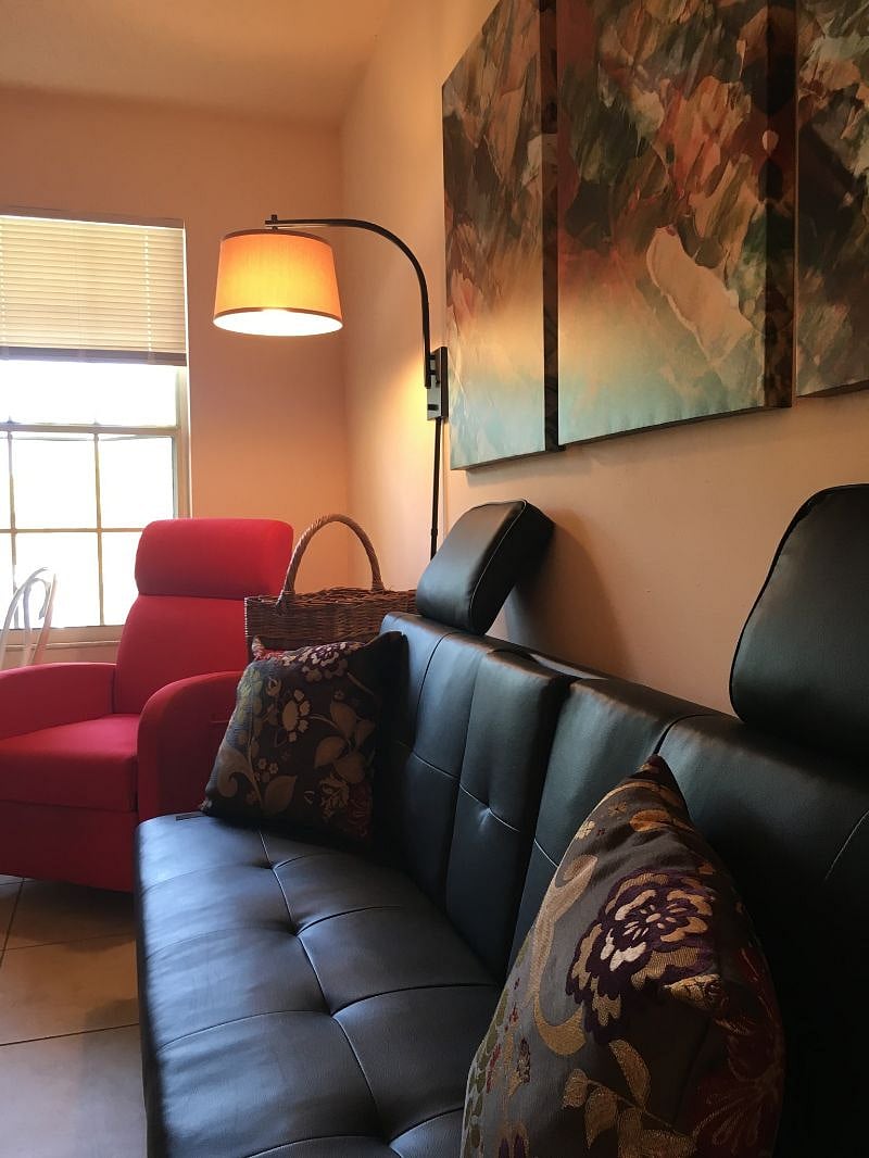 Furnished Finder property 215864_1 photo 16