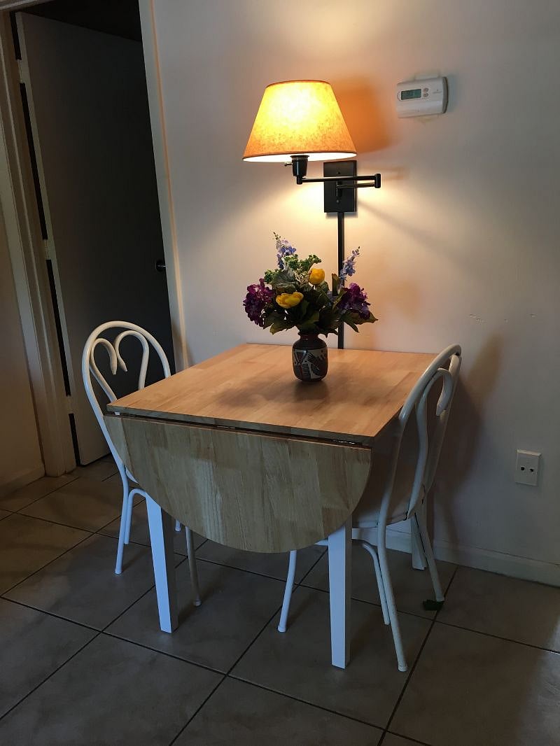Furnished Finder property 215864_1 photo 17