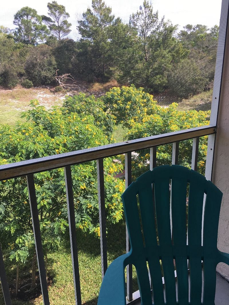 Furnished Finder property 215864_1 photo 18