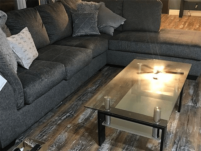 Furnished Finder property 215921_1 photo 16