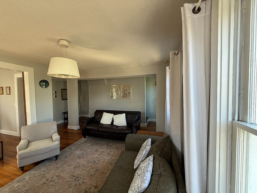 Furnished Finder property 215943_1 photo 3