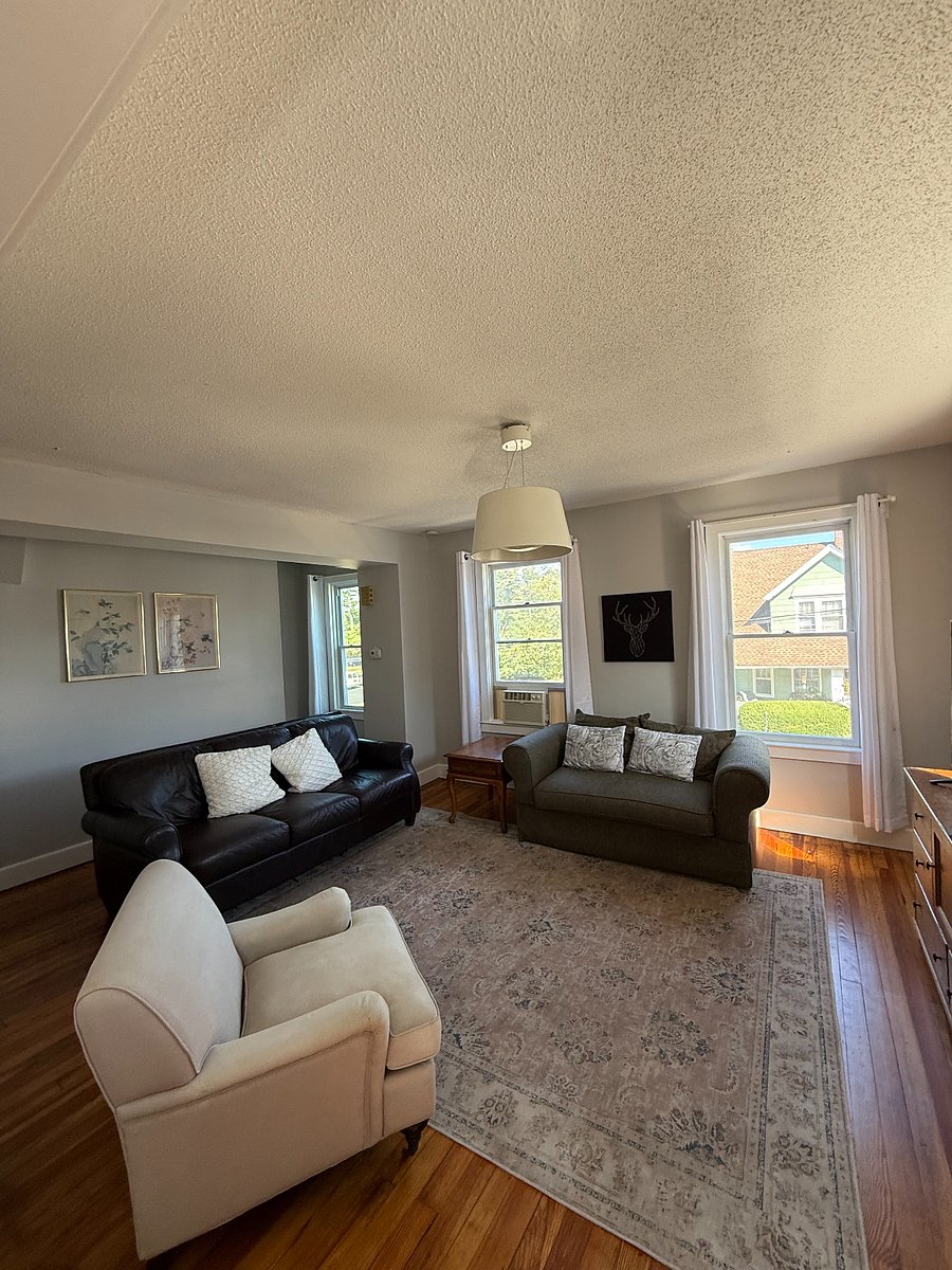 Furnished Finder property 215943_1 photo 4
