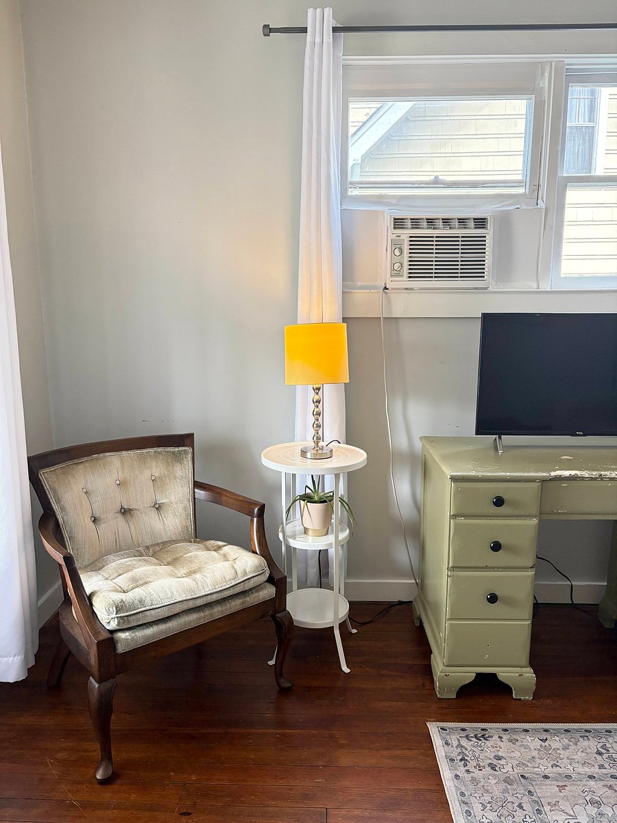 Furnished Finder property 215943_2 photo 5