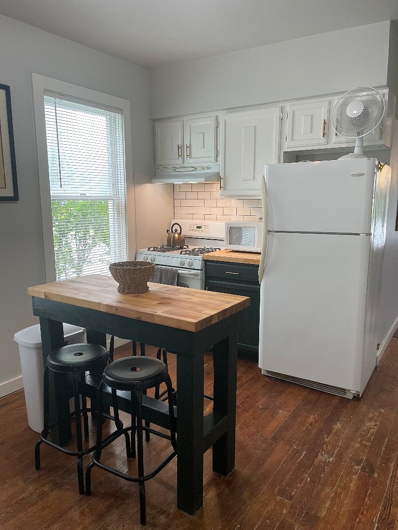 Furnished Finder property 215943_2 photo 11