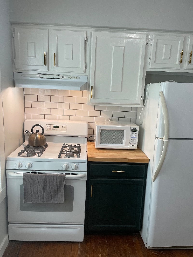 Furnished Finder property 215943_2 photo 12