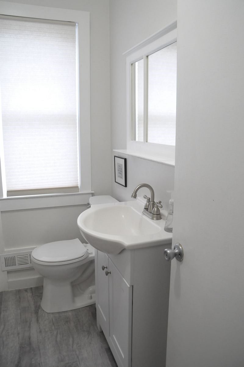 Furnished Finder property 215943_2 photo 16