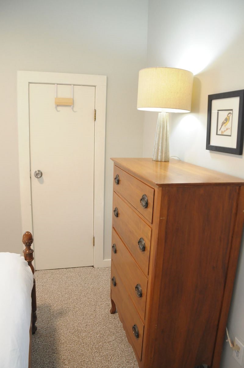 Furnished Finder property 215943_2 photo 24