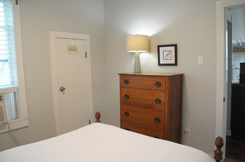 Furnished Finder property 215943_2 photo 25