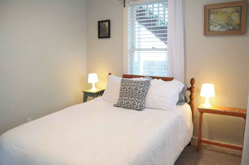 Furnished Finder property 215943_2 photo 27