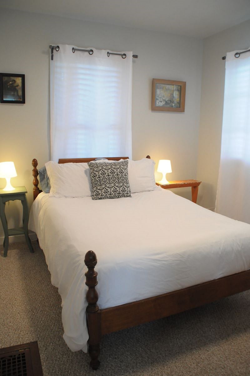 Furnished Finder property 215943_2 photo 28