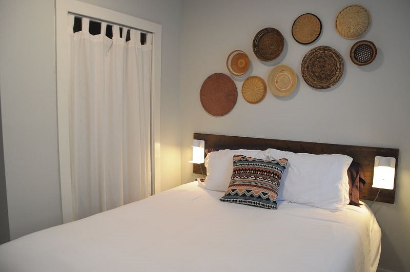 Furnished Finder property 215943_2 photo 19