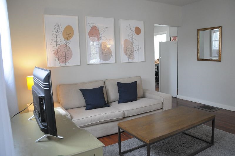Furnished Finder property 215943_2 photo 5