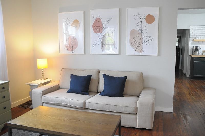 Furnished Finder property 215943_2 photo 6