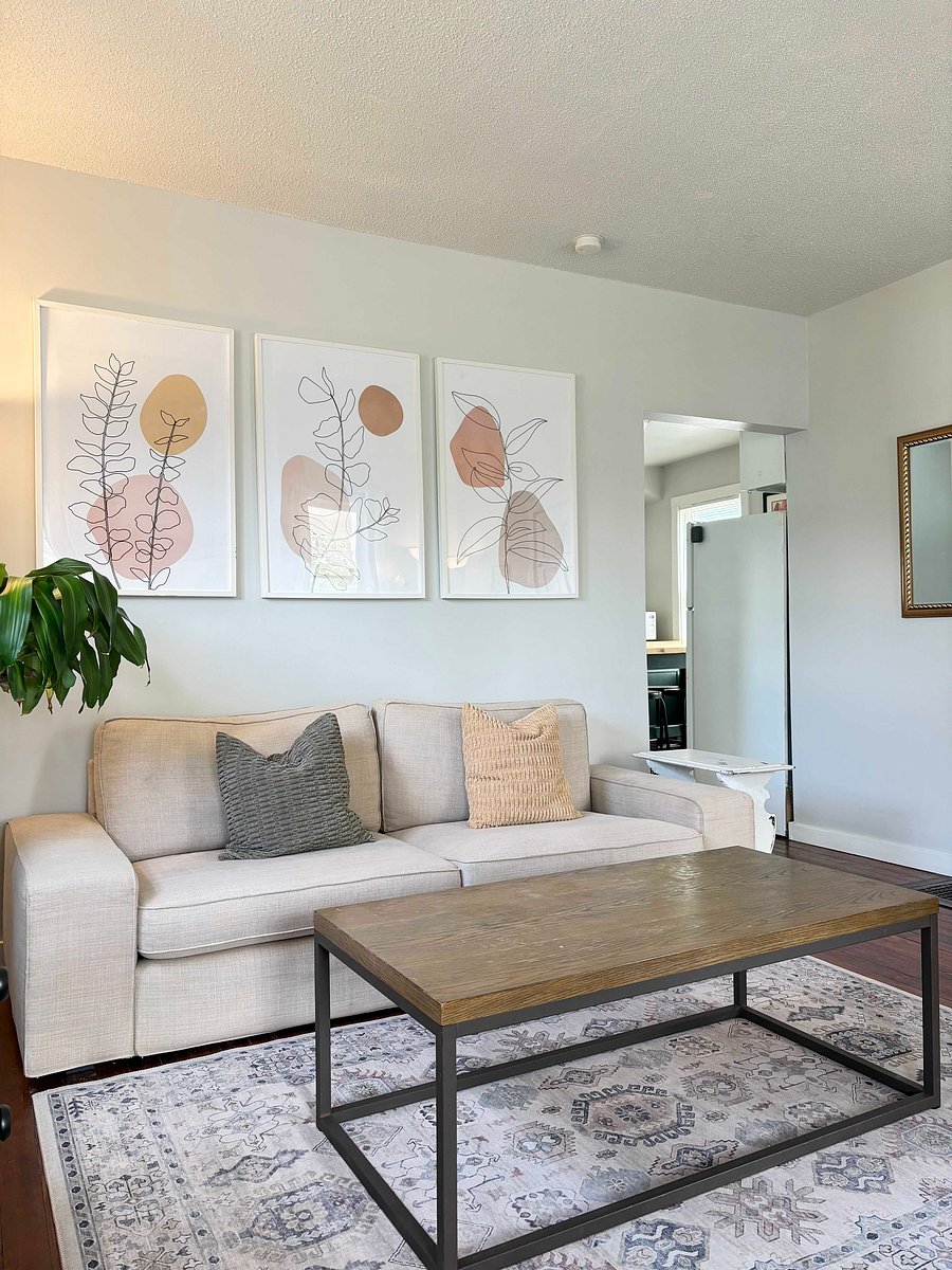 Furnished Finder property 215943_2 photo 3