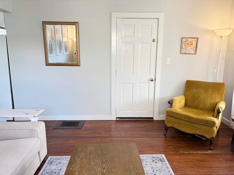 Furnished Finder property 215943_2 photo 8