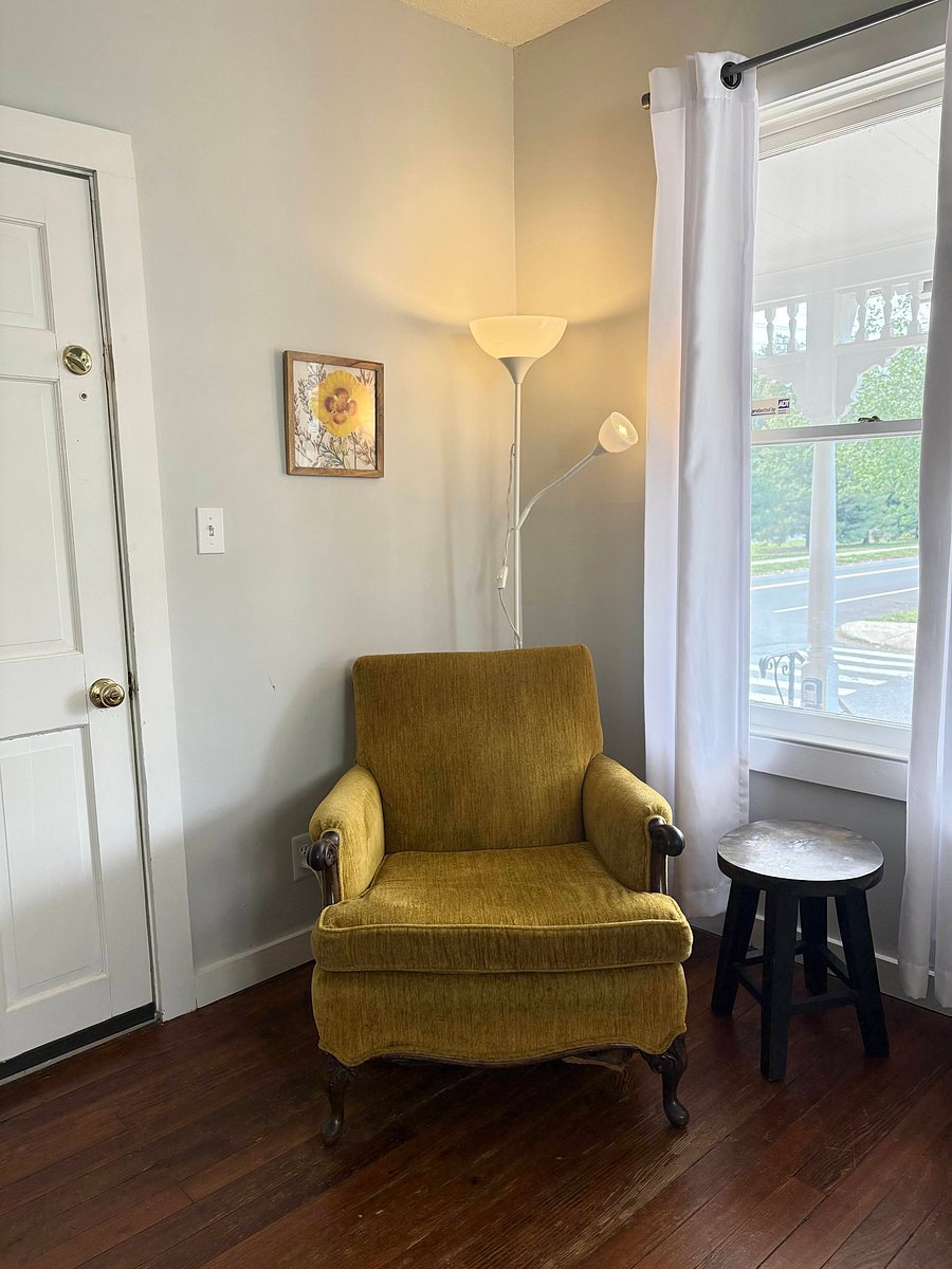 Furnished Finder property 215943_2 photo 7