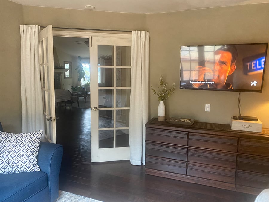 Furnished Finder property 216072_1 photo 5