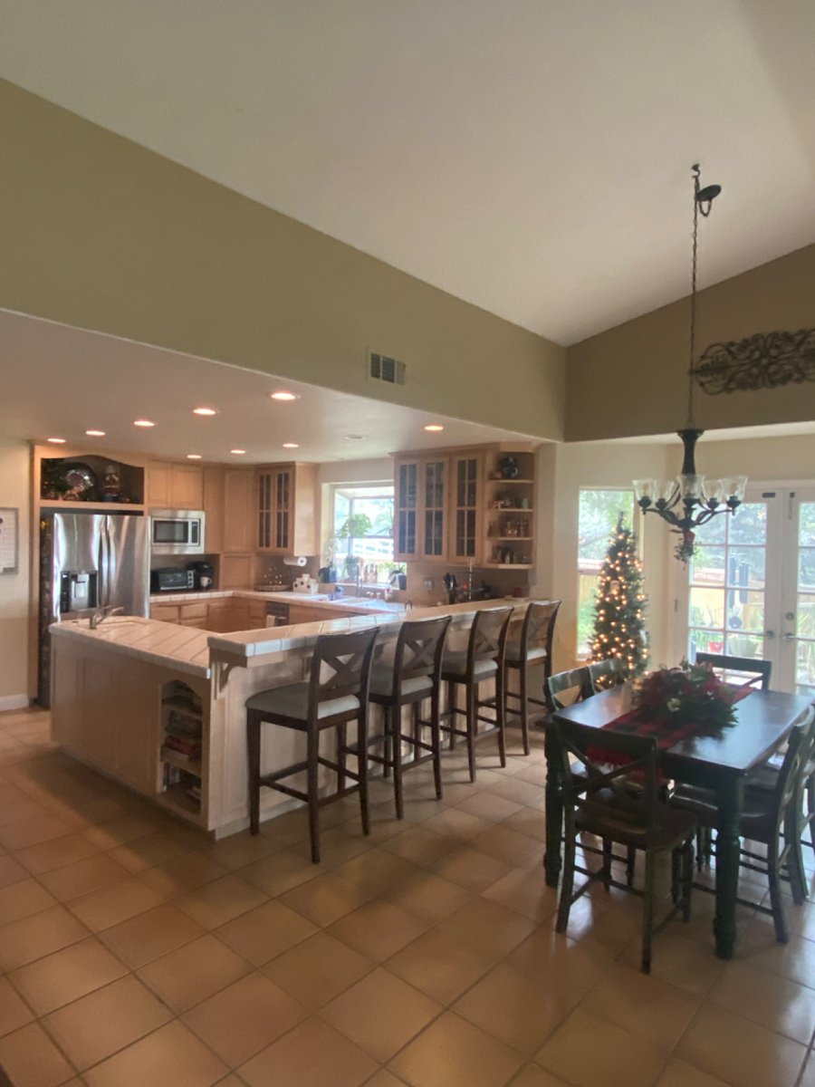 Furnished Finder property 216072_1 photo 9