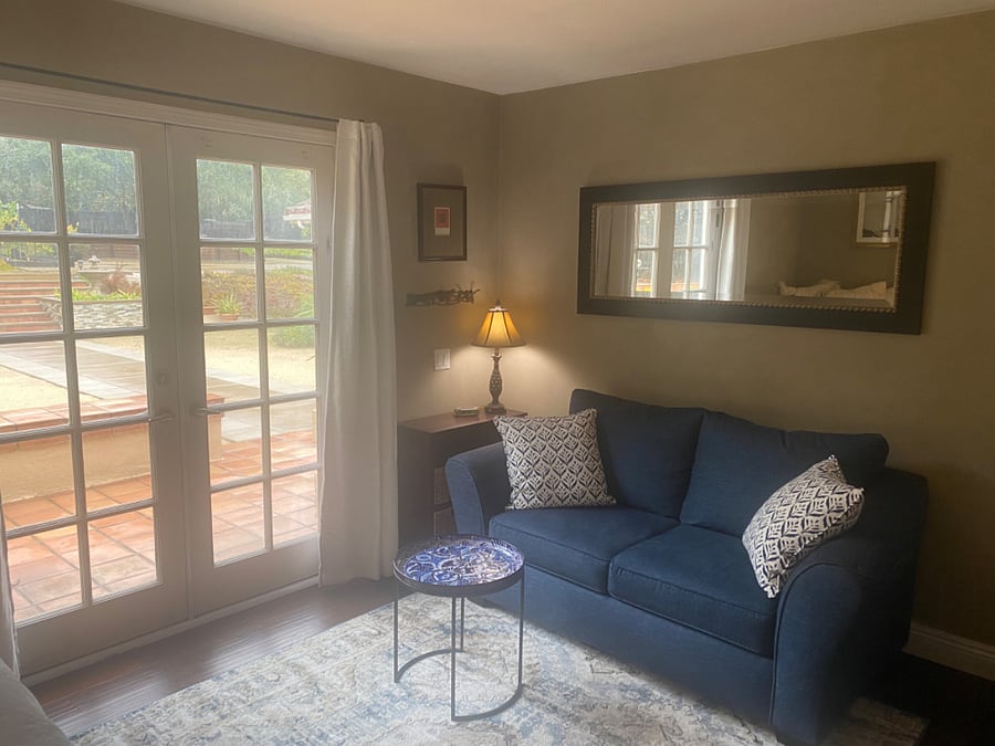 Furnished Finder property 216072_1 photo 4