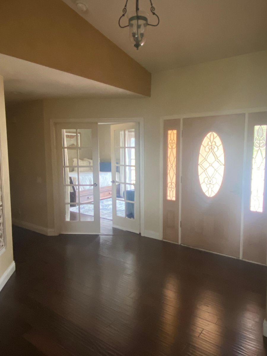 Furnished Finder property 216072_1 photo 6