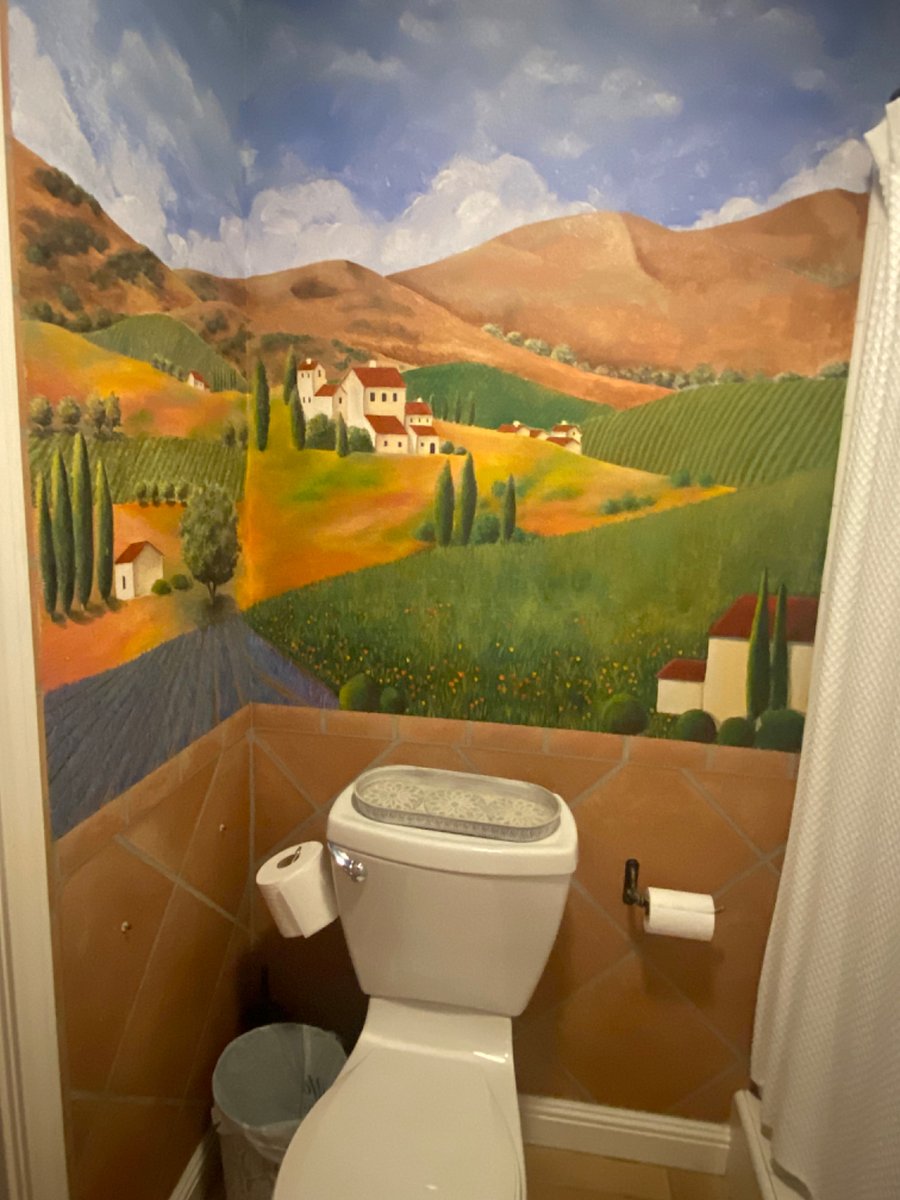 Furnished Finder property 216072_1 photo 7