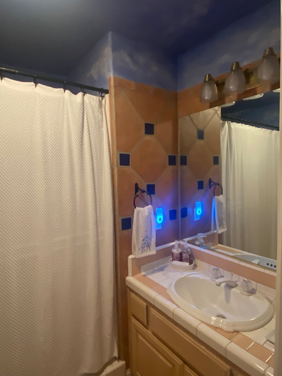 Furnished Finder property 216072_1 photo 8