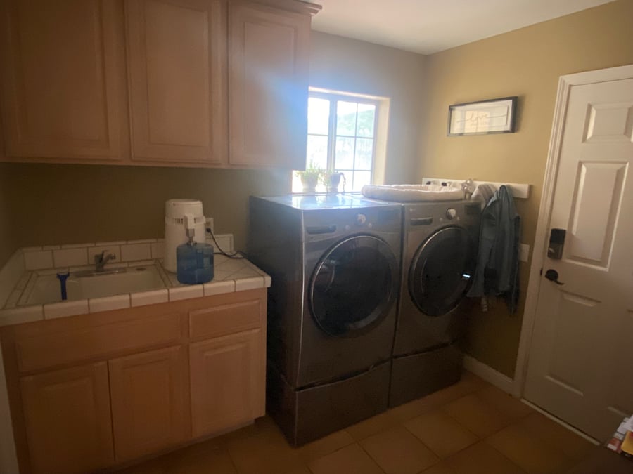 Furnished Finder property 216072_1 photo 10