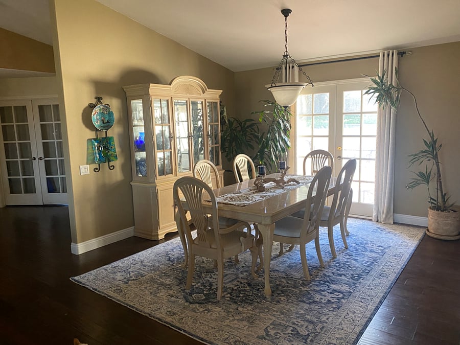 Furnished Finder property 216072_1 photo 11