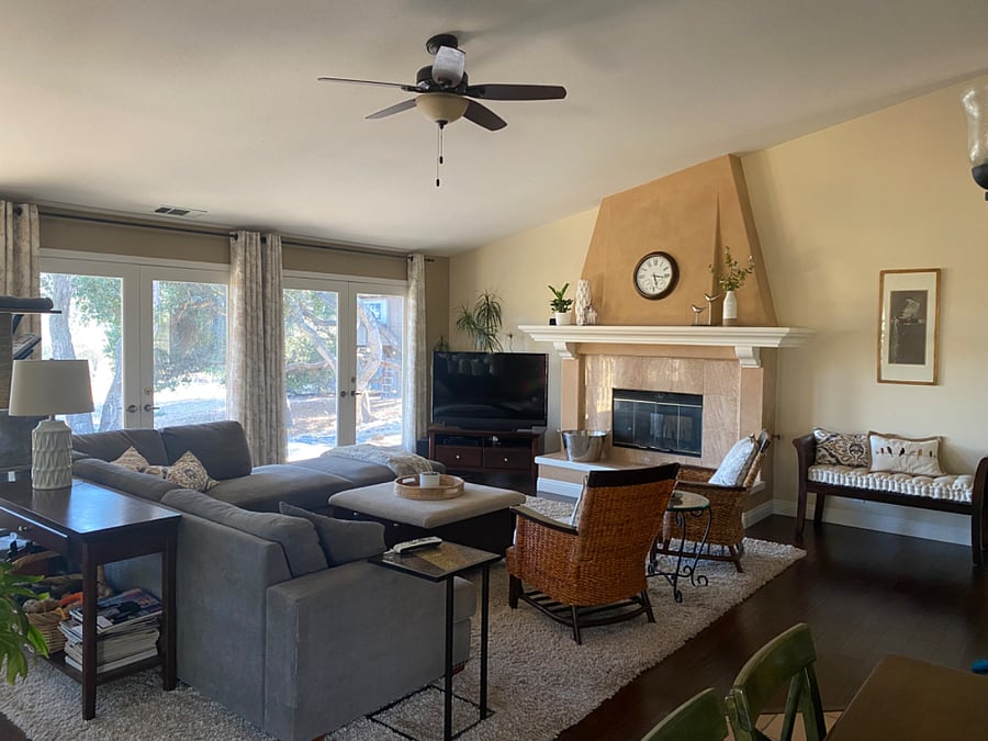 Furnished Finder property 216072_1 photo 13