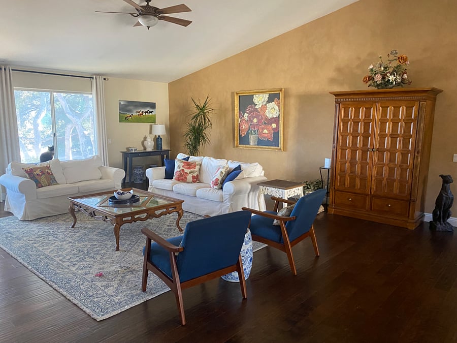 Furnished Finder property 216072_1 photo 12