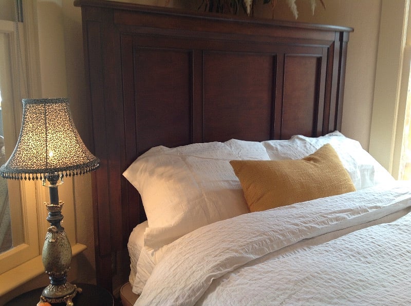 Furnished Finder property 216117_1 photo 5