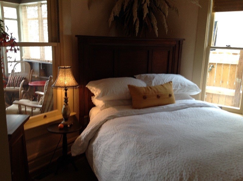 Furnished Finder property 216117_1 photo 7