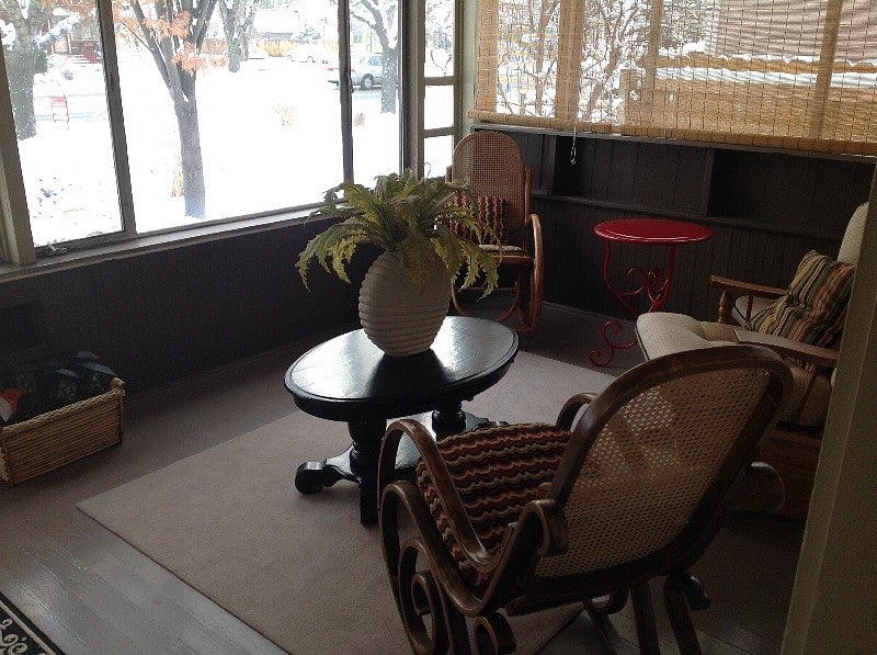 Furnished Finder property 216117_1 photo 8