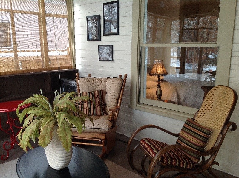 Furnished Finder property 216117_1 photo 9