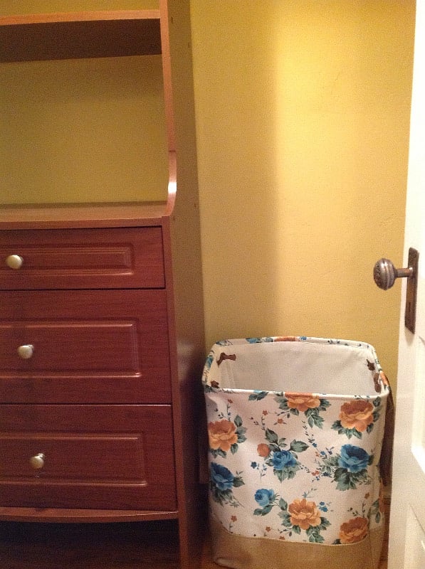Furnished Finder property 216117_1 photo 10