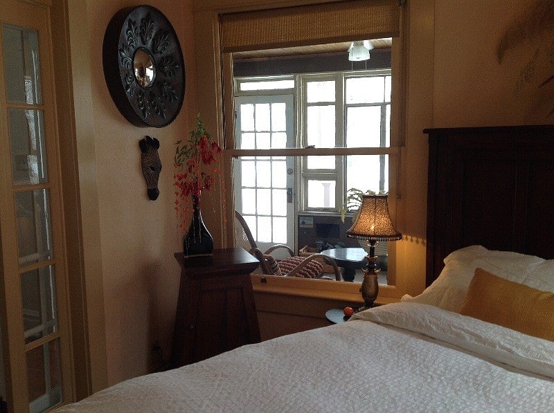Furnished Finder property 216117_1 photo 11