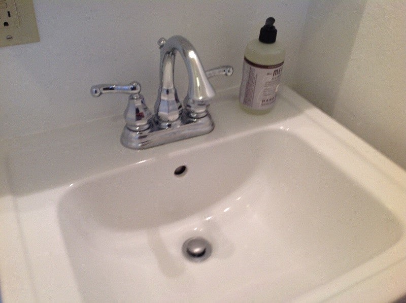 Furnished Finder property 216117_1 photo 13