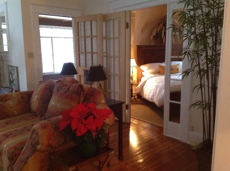 Furnished Finder property 216117_1 photo 16