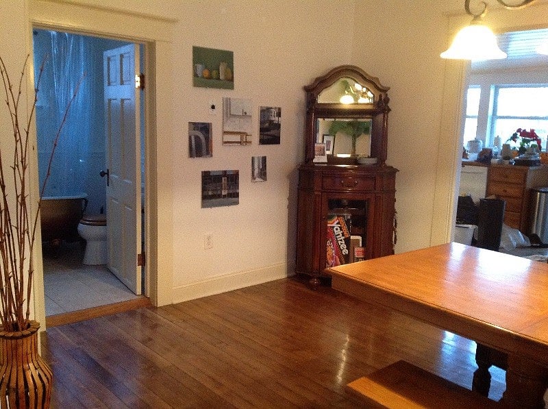 Furnished Finder property 216117_1 photo 17
