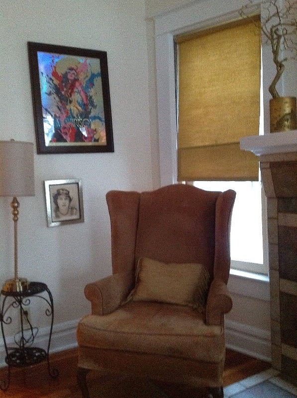 Furnished Finder property 216117_1 photo 18