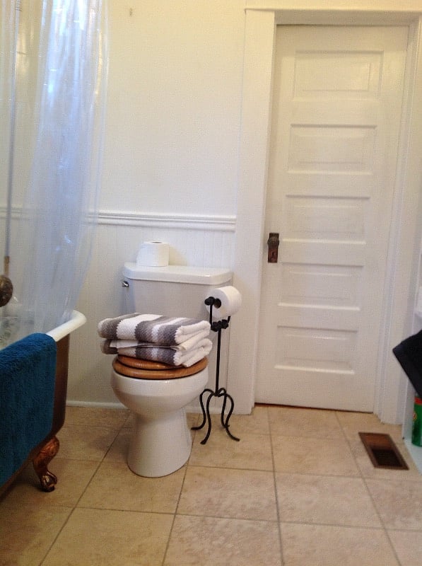 Furnished Finder property 216117_1 photo 20