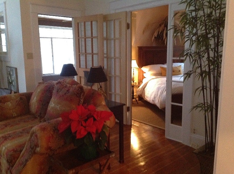 Furnished Finder property 216117_1 photo 21
