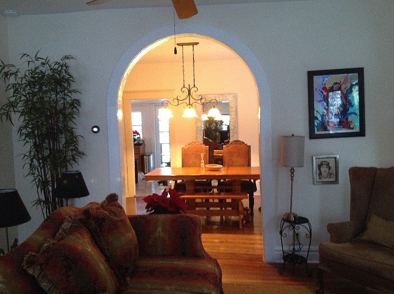 Furnished Finder property 216117_1 photo 23
