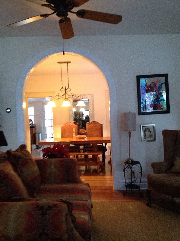 Furnished Finder property 216117_1 photo 24
