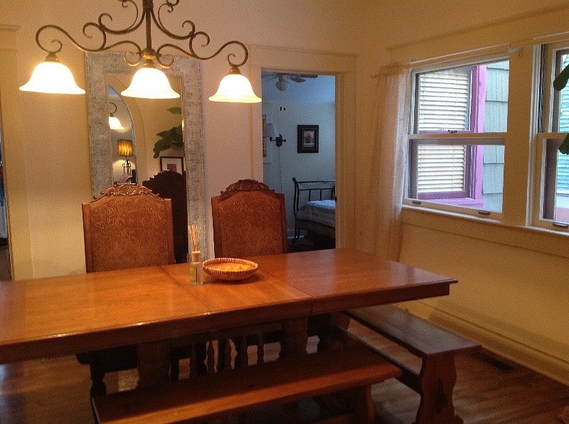 Furnished Finder property 216117_1 photo 25