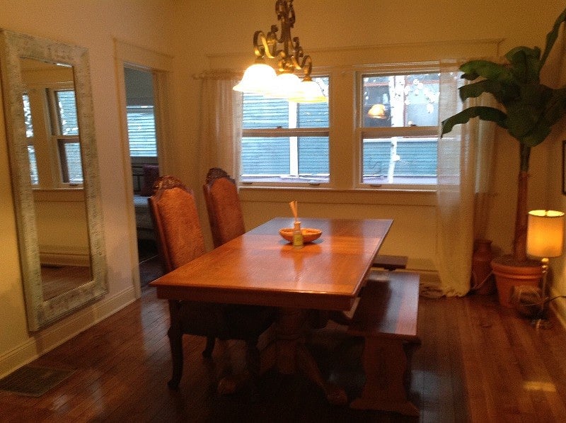 Furnished Finder property 216117_1 photo 26