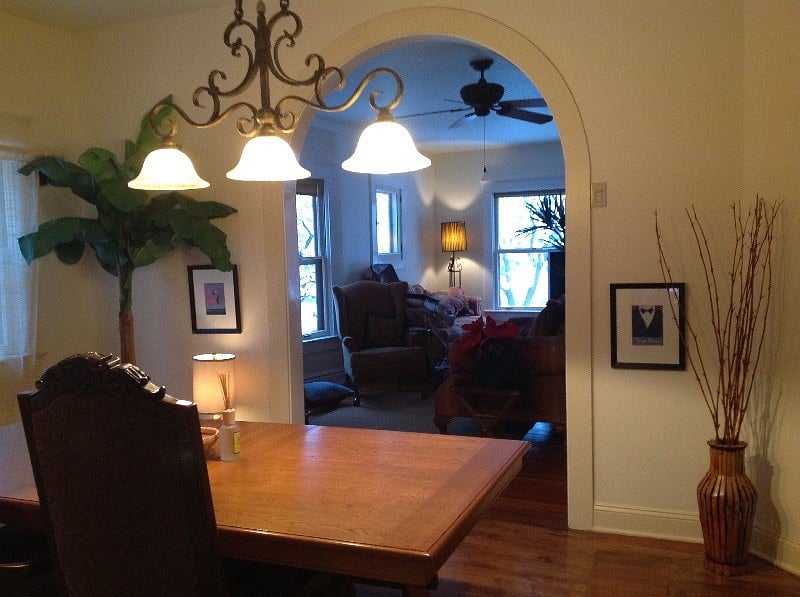 Furnished Finder property 216117_1 photo 27